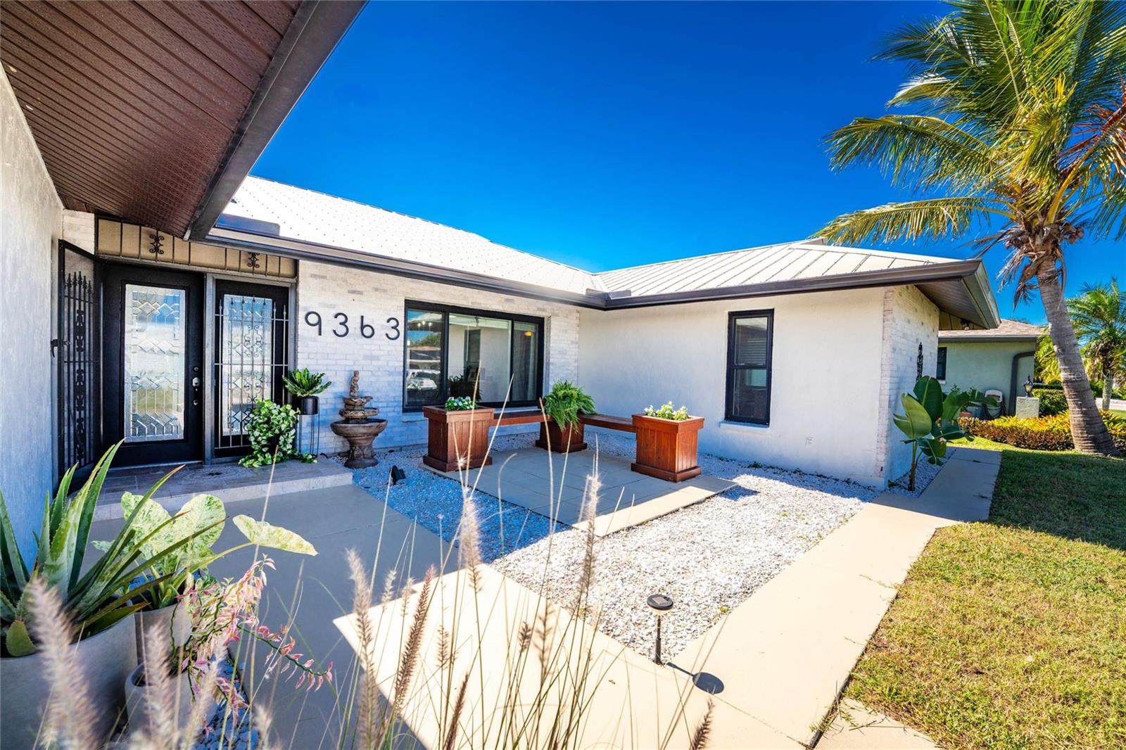 OAK HOLLOW AS - Residential