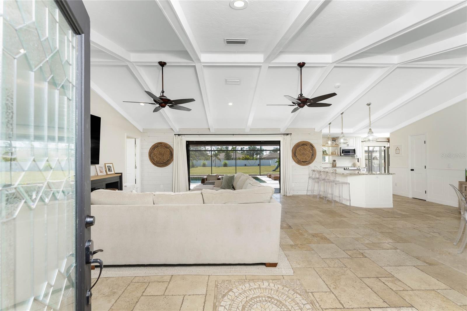 OAK HOLLOW AS - Residential