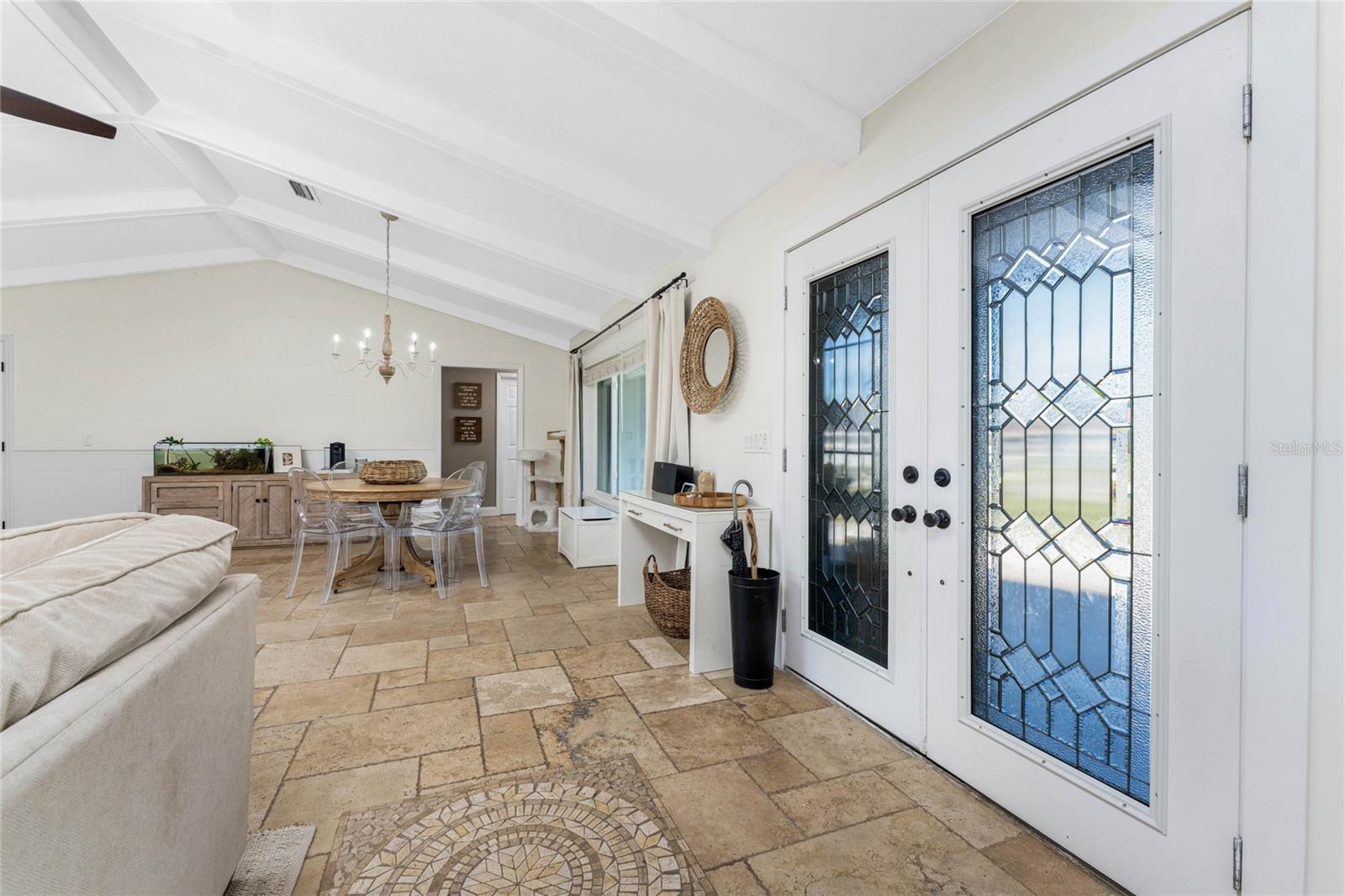 OAK HOLLOW AS - Residential