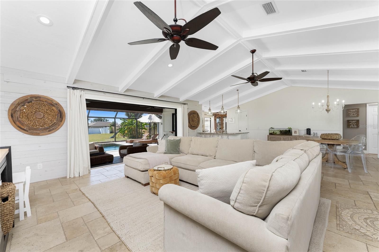 OAK HOLLOW AS - Residential