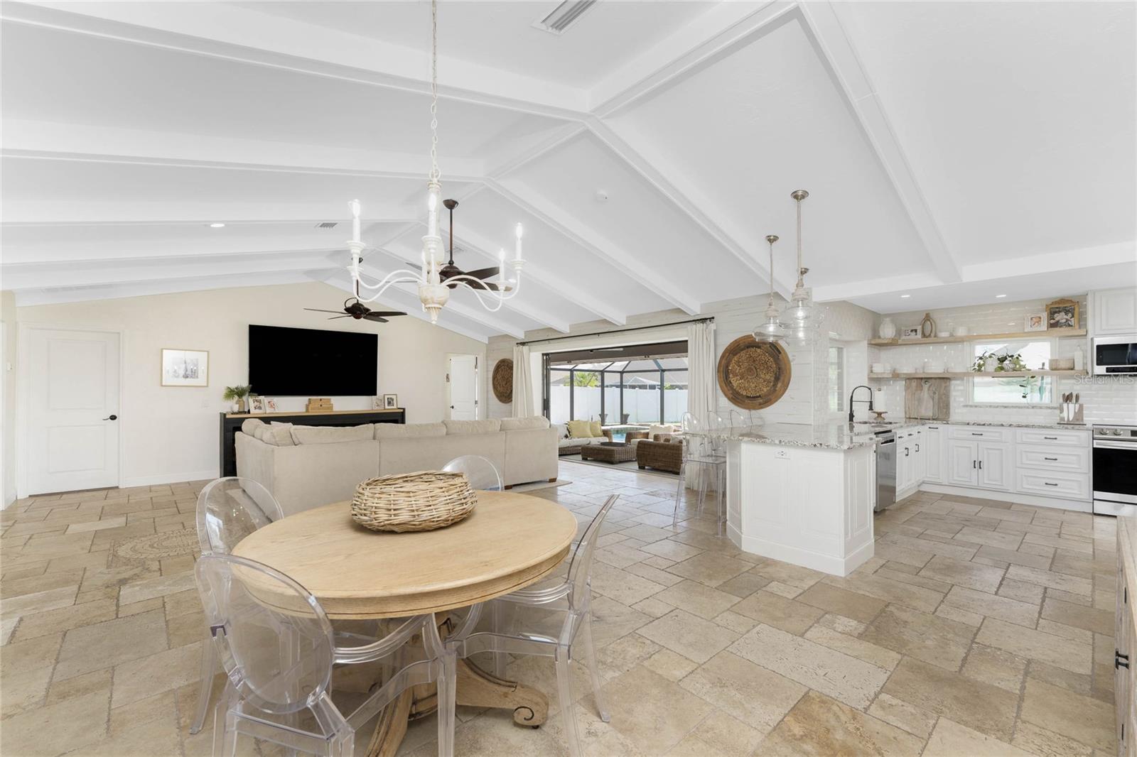 OAK HOLLOW AS - Residential