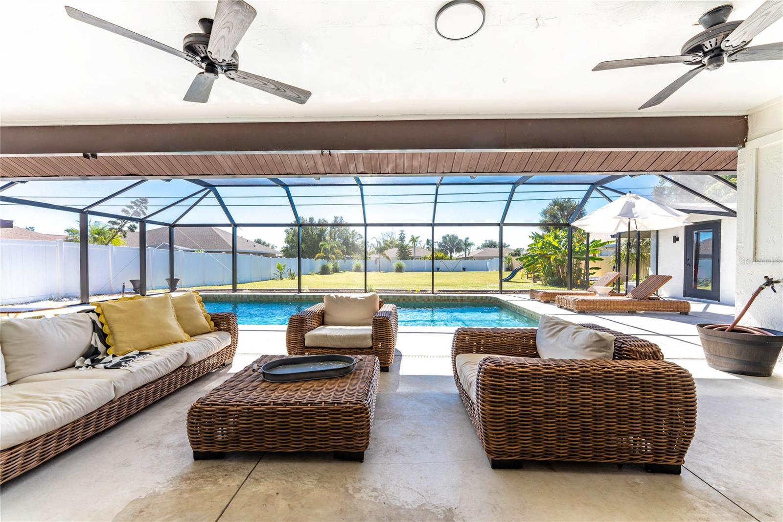 OAK HOLLOW AS - Residential