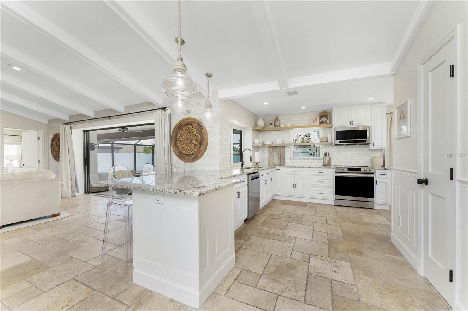 OAK HOLLOW AS - Residential