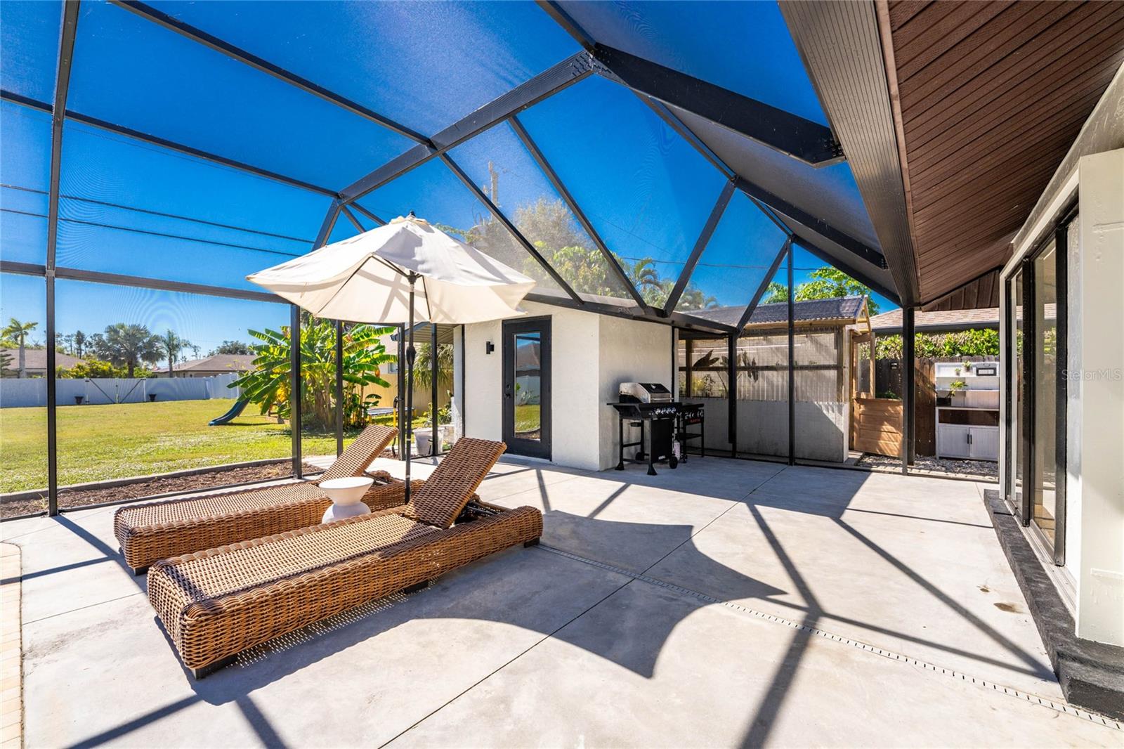 OAK HOLLOW AS - Residential