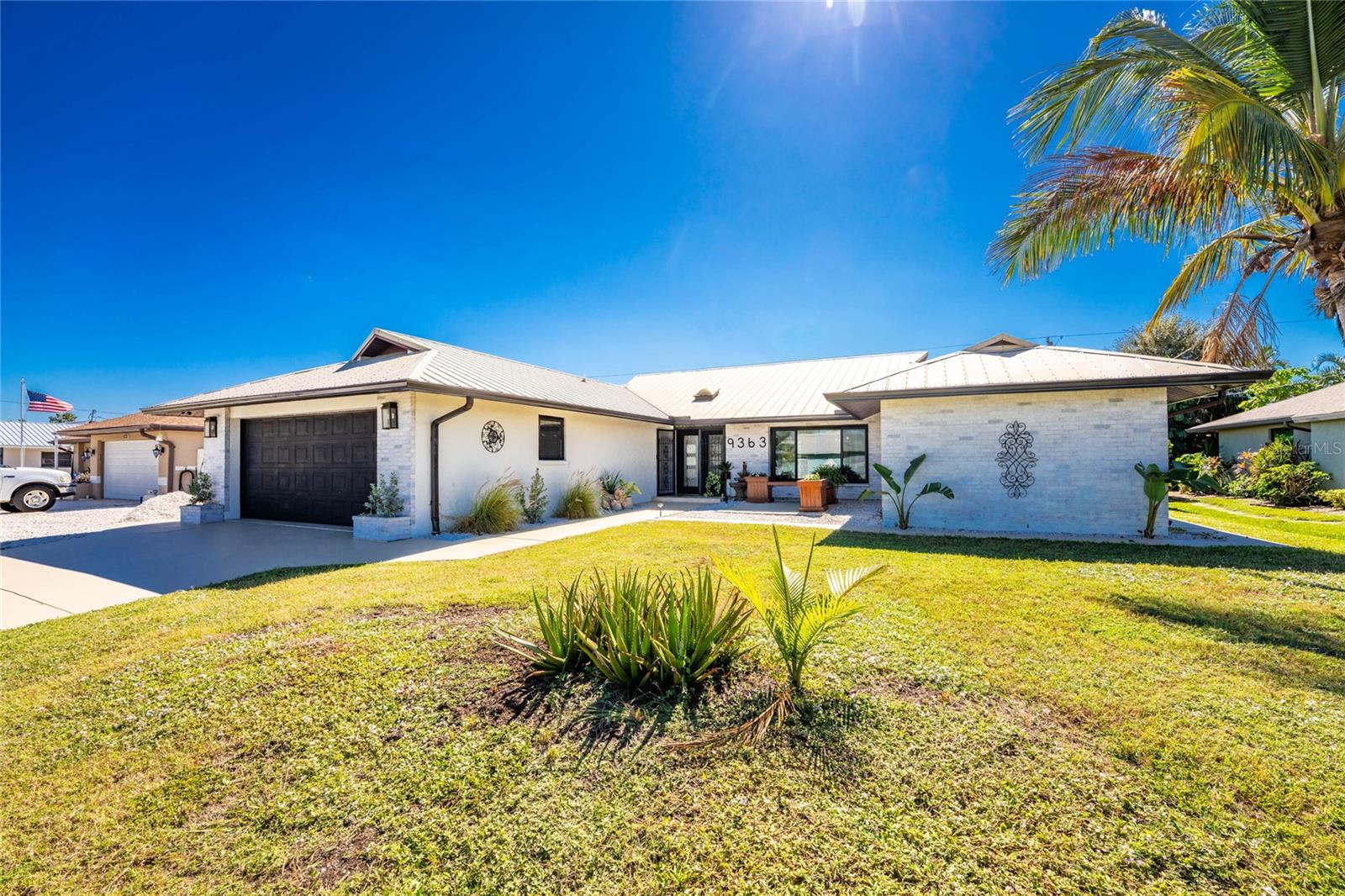 OAK HOLLOW AS - Residential