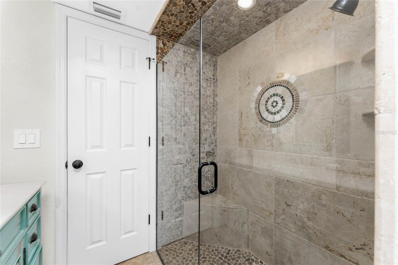 OAK HOLLOW AS - Residential