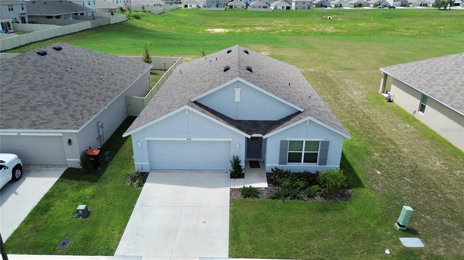 4728 SW 85TH PLACE