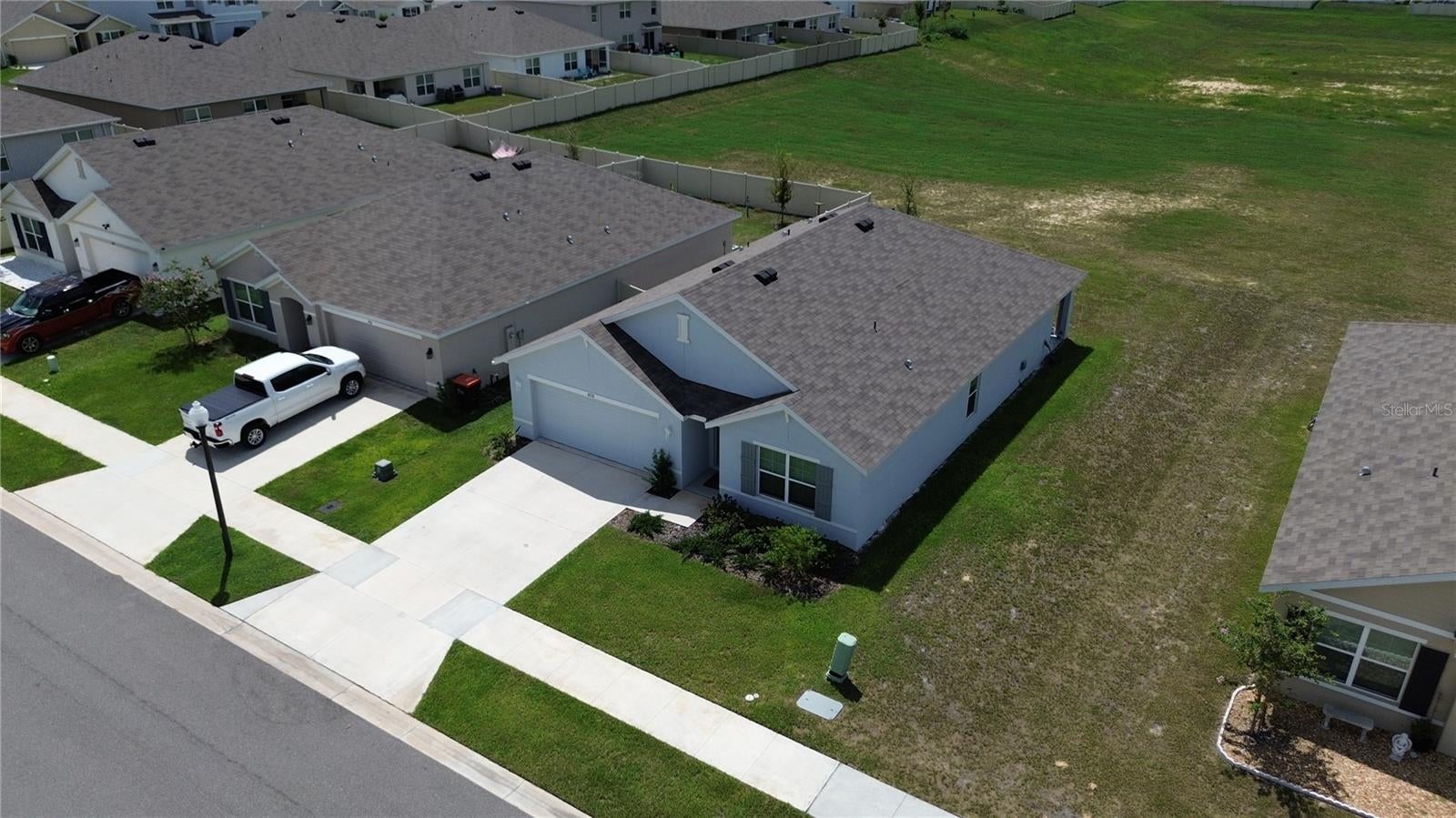 4728 SW 85TH PLACE
