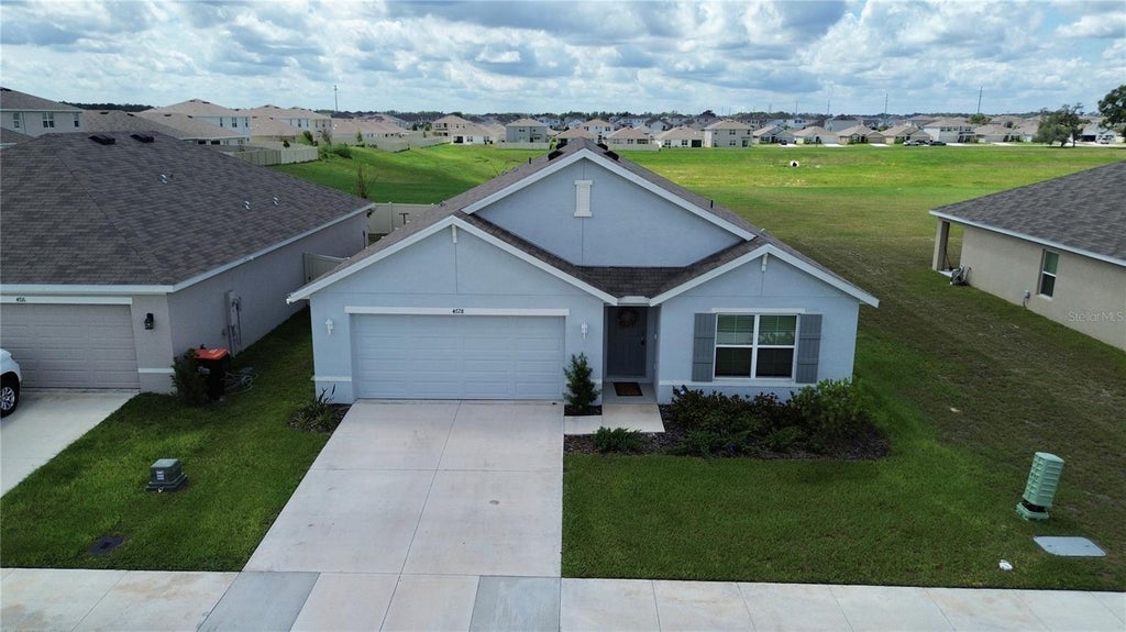 Photo of 4728 SW 85th Place, Ocala, FL 34476 (MLS # OM730659)