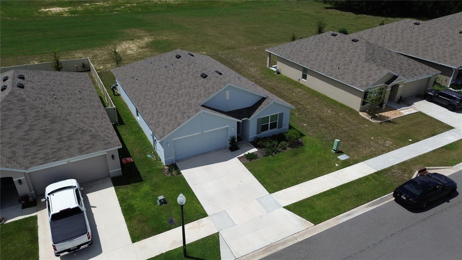 4728 SW 85TH PLACE
