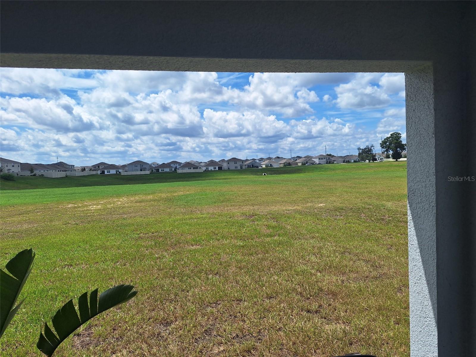 4728 SW 85TH PLACE