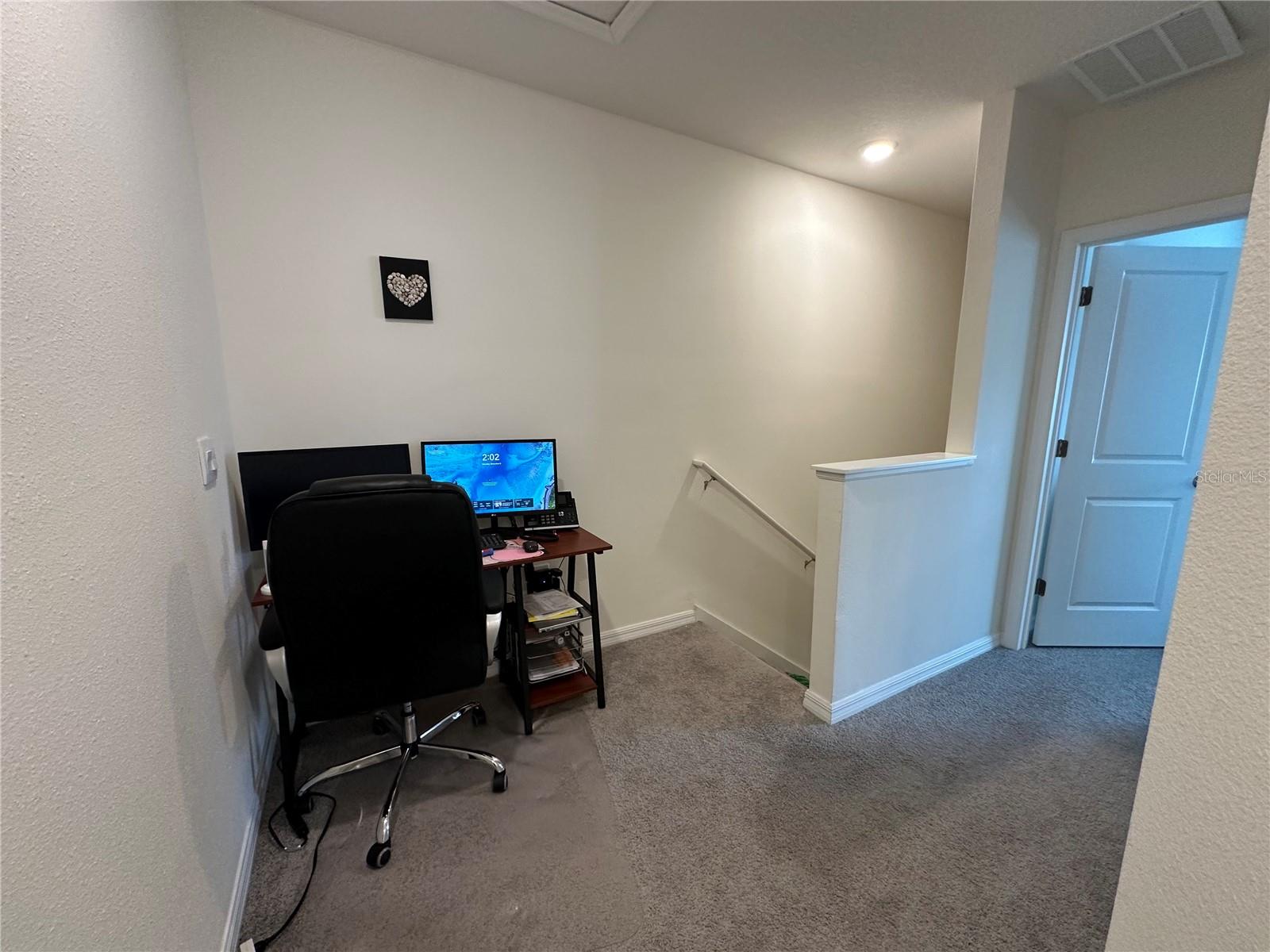 ASHBERRY VILLAGE PH 2B - Residential Lease