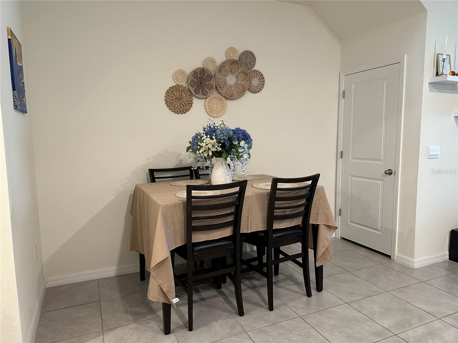 ASHBERRY VILLAGE PH 2B - Residential Lease