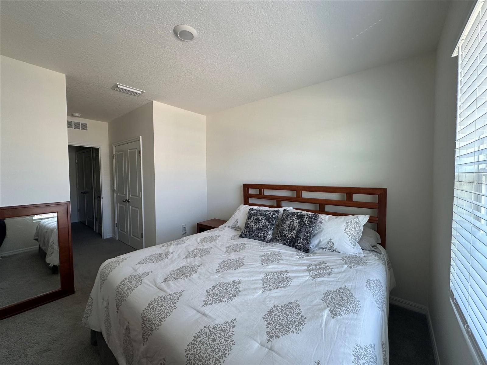 ASHBERRY VILLAGE PH 2B - Residential Lease