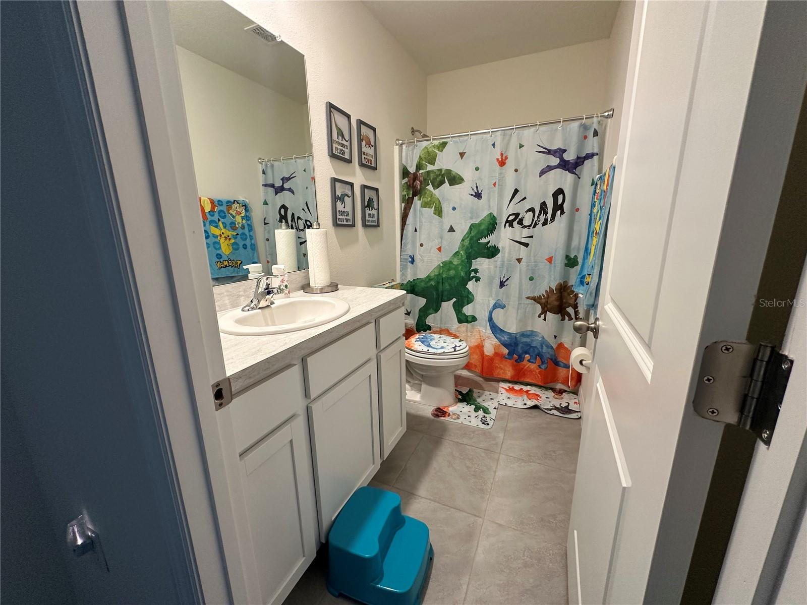 ASHBERRY VILLAGE PH 2B - Residential Lease