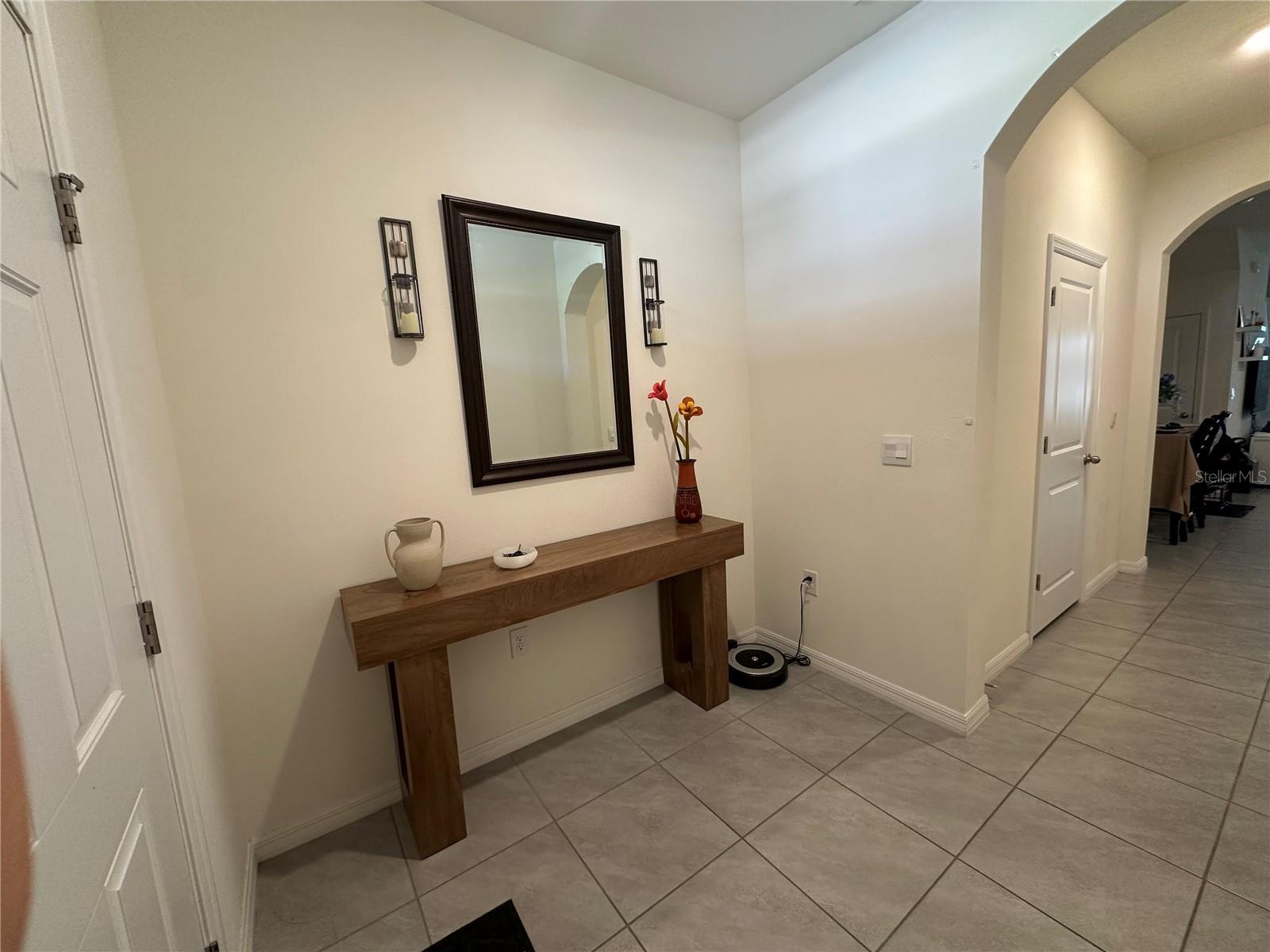 ASHBERRY VILLAGE PH 2B - Residential Lease