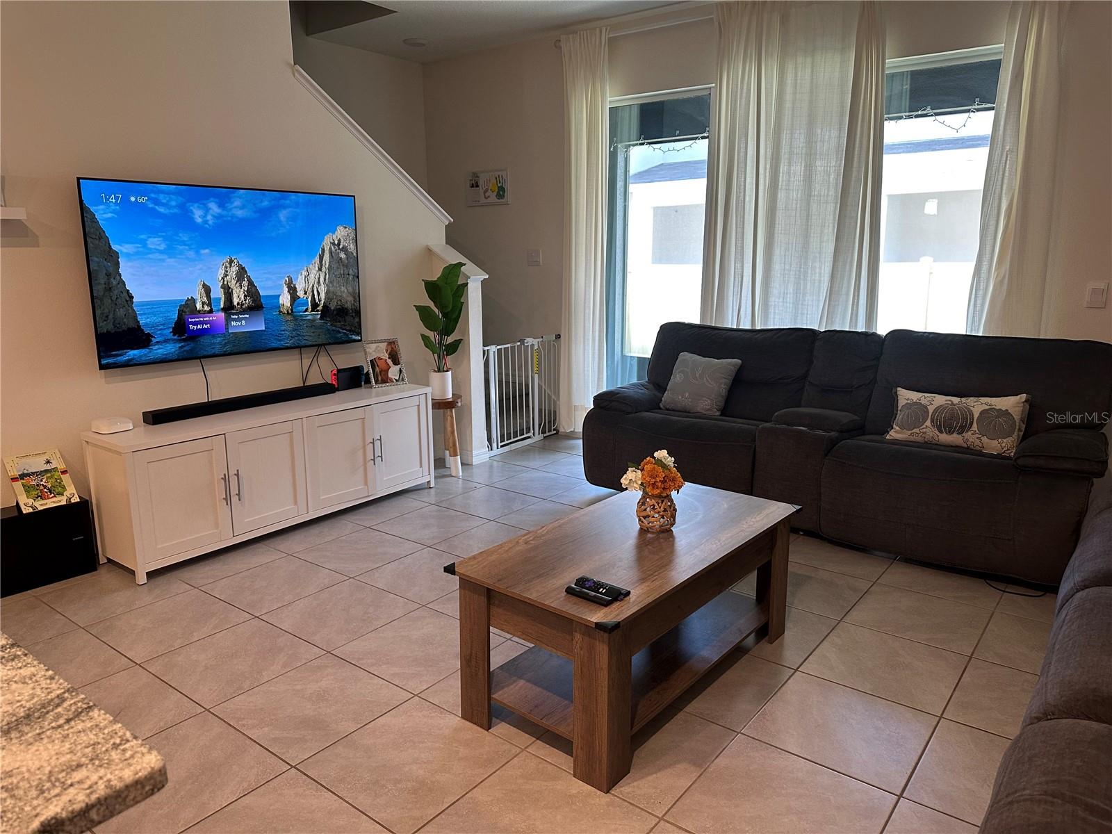 ASHBERRY VILLAGE PH 2B - Residential Lease