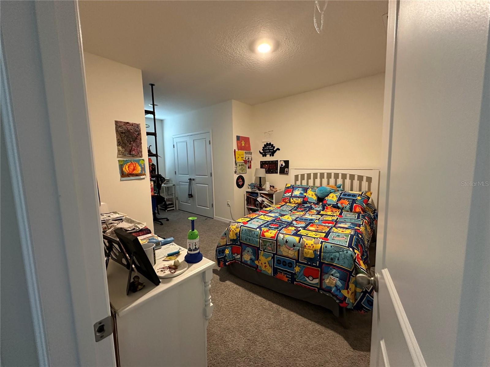 ASHBERRY VILLAGE PH 2B - Residential Lease