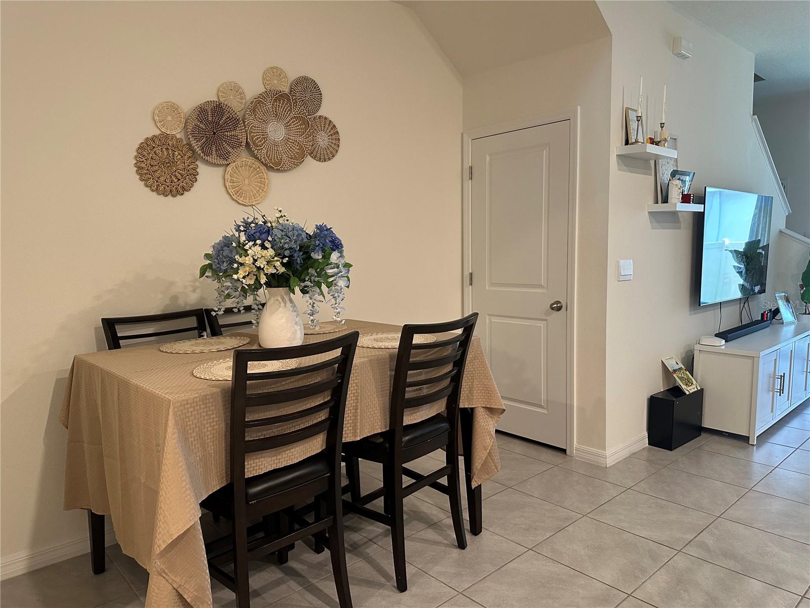 ASHBERRY VILLAGE PH 2B - Residential Lease