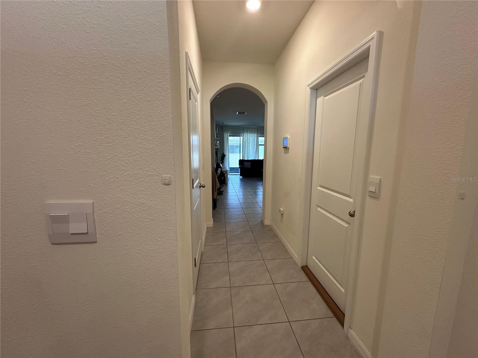 ASHBERRY VILLAGE PH 2B - Residential Lease