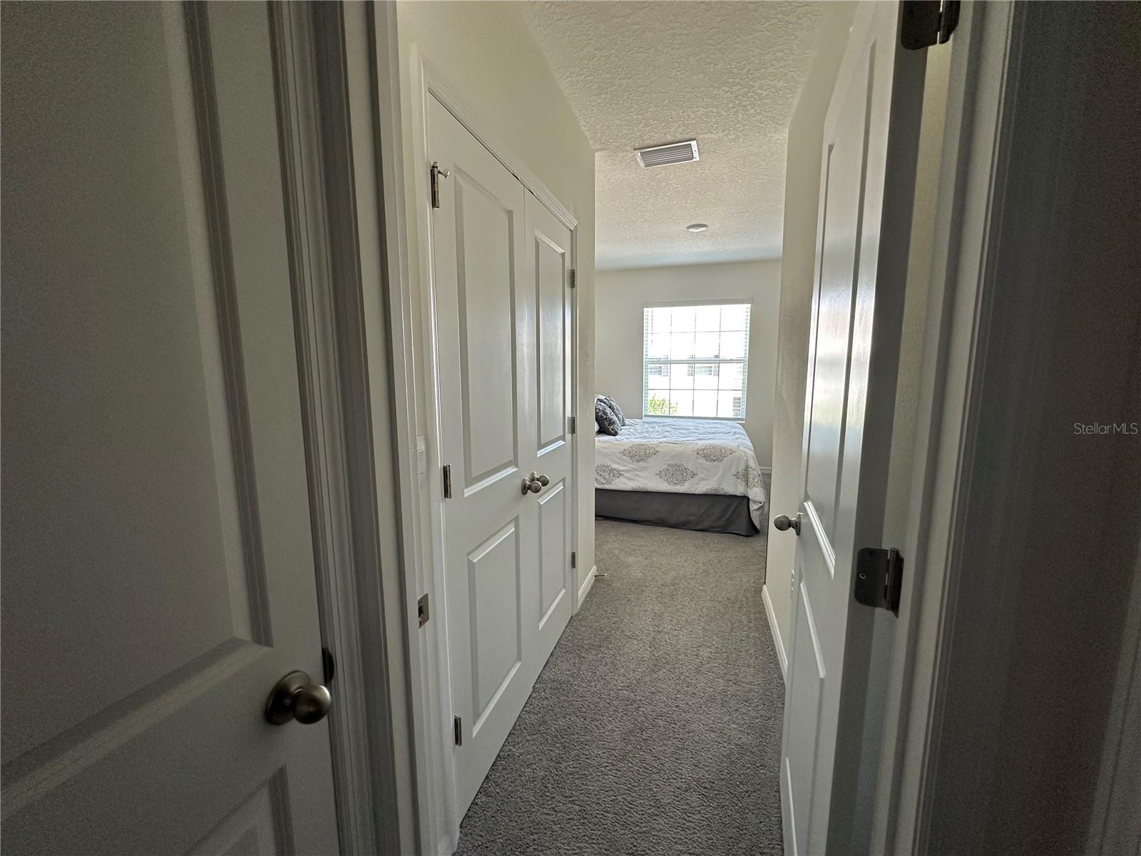 ASHBERRY VILLAGE PH 2B - Residential Lease