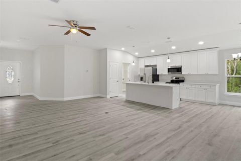 Tiny photo for 43 N Croft Ave, Inverness, FL 34453 (MLS # O6370287)