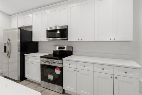 Tiny photo for 43 N Croft Ave, Inverness, FL 34453 (MLS # O6370287)