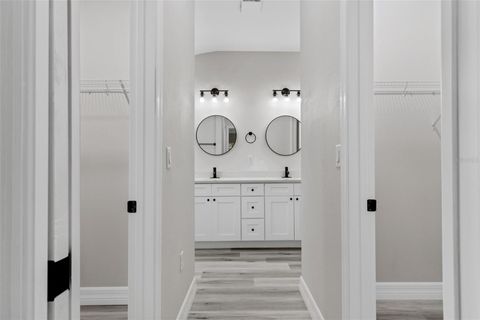 Tiny photo for 43 N Croft Ave, Inverness, FL 34453 (MLS # O6370287)