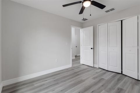 Tiny photo for 43 N Croft Ave, Inverness, FL 34453 (MLS # O6370287)