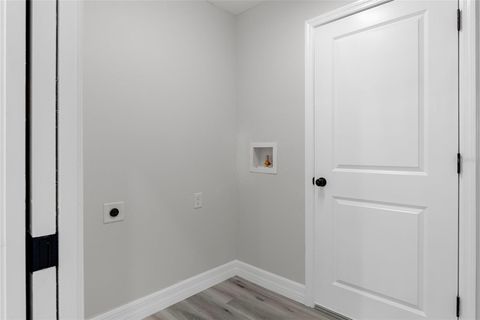 Tiny photo for 43 N Croft Ave, Inverness, FL 34453 (MLS # O6370287)