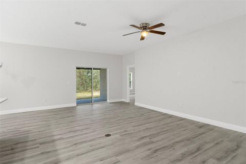 Tiny photo for 43 N Croft Ave, Inverness, FL 34453 (MLS # O6370287)