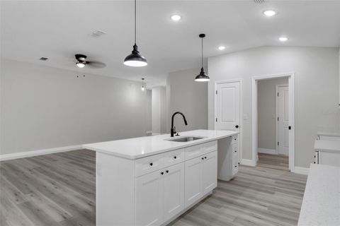 Tiny photo for 43 N Croft Ave, Inverness, FL 34453 (MLS # O6370287)