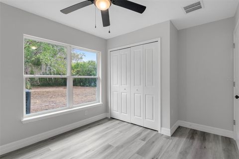 Tiny photo for 43 N Croft Ave, Inverness, FL 34453 (MLS # O6370287)