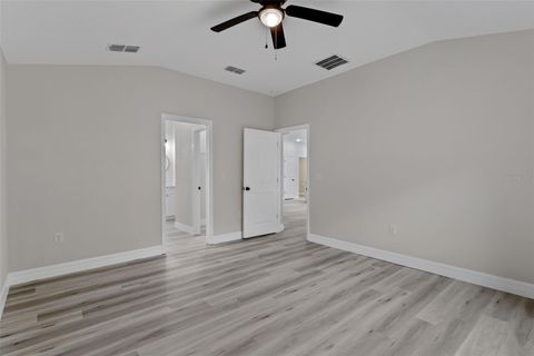 Tiny photo for 43 N Croft Ave, Inverness, FL 34453 (MLS # O6370287)