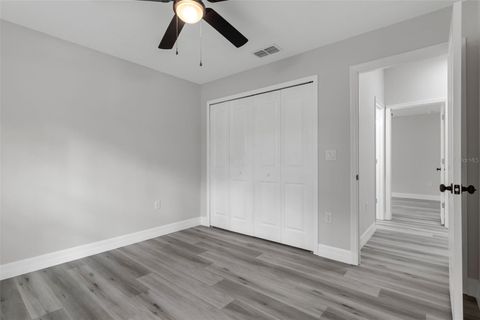 Tiny photo for 43 N Croft Ave, Inverness, FL 34453 (MLS # O6370287)