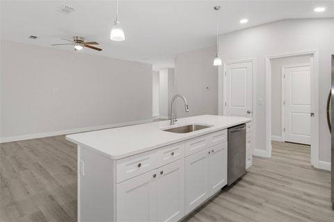 Tiny photo for 43 N Croft Ave, Inverness, FL 34453 (MLS # O6370287)