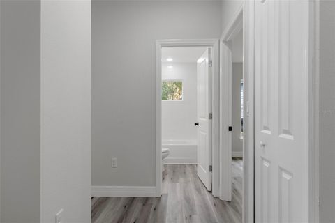 Tiny photo for 43 N Croft Ave, Inverness, FL 34453 (MLS # O6370287)