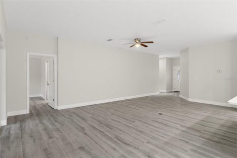 Tiny photo for 43 N Croft Ave, Inverness, FL 34453 (MLS # O6370287)