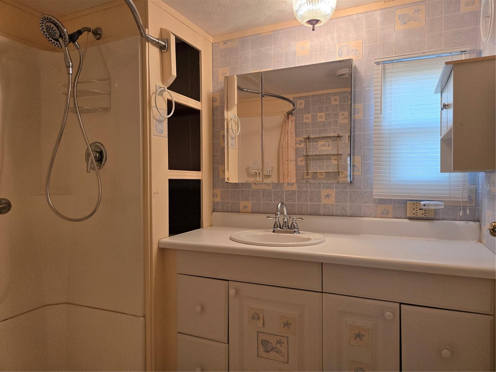 SANDALWOOD PARK - Residential