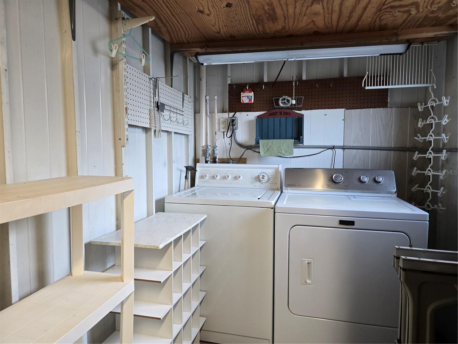 SANDALWOOD PARK - Residential