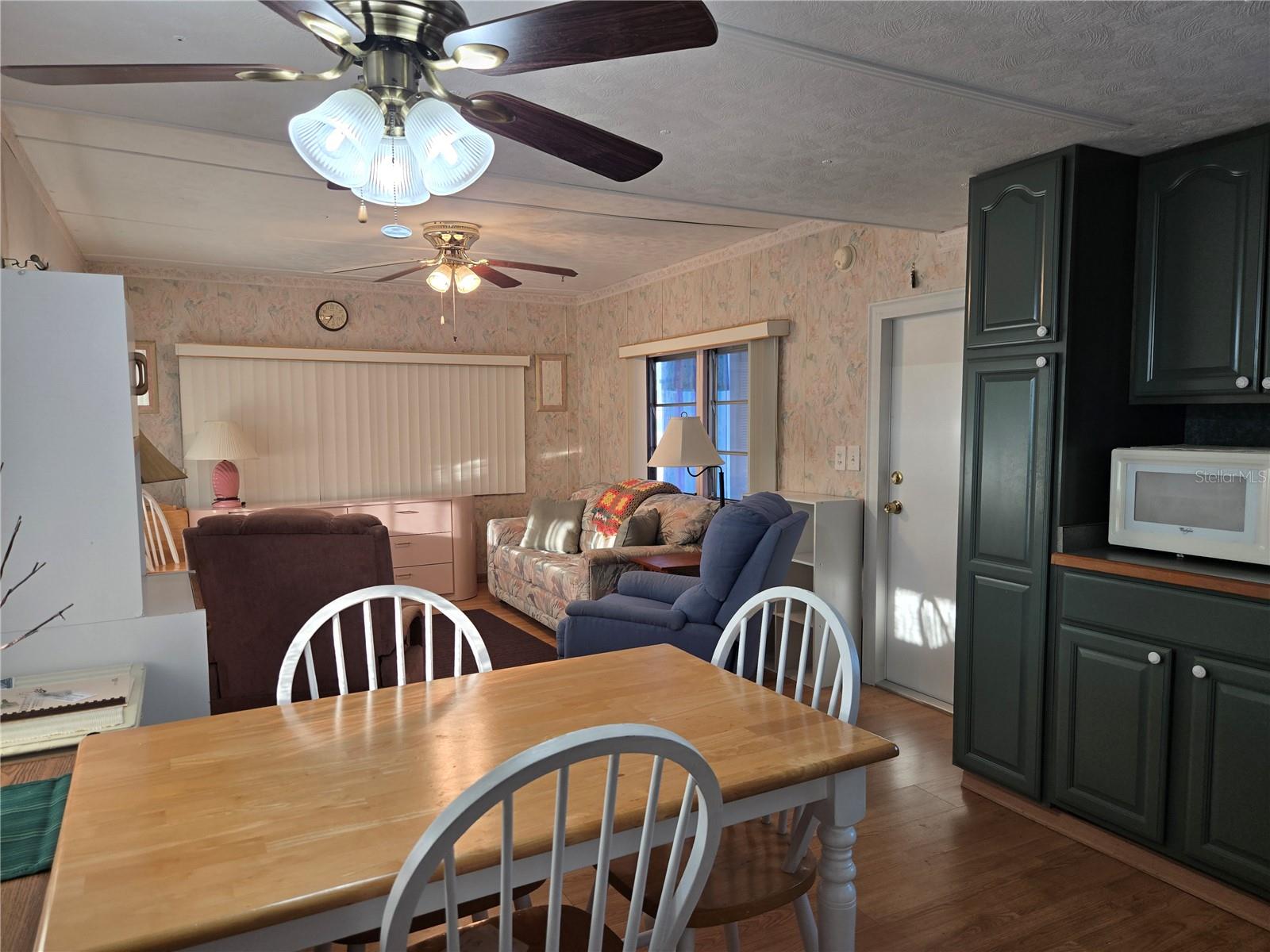 SANDALWOOD PARK - Residential