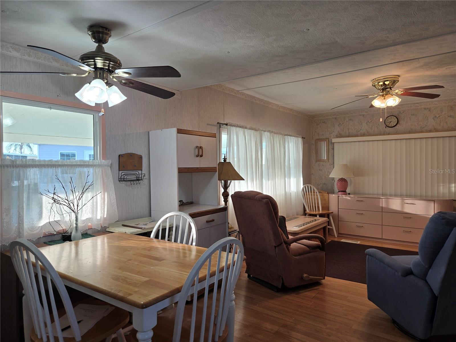 SANDALWOOD PARK - Residential