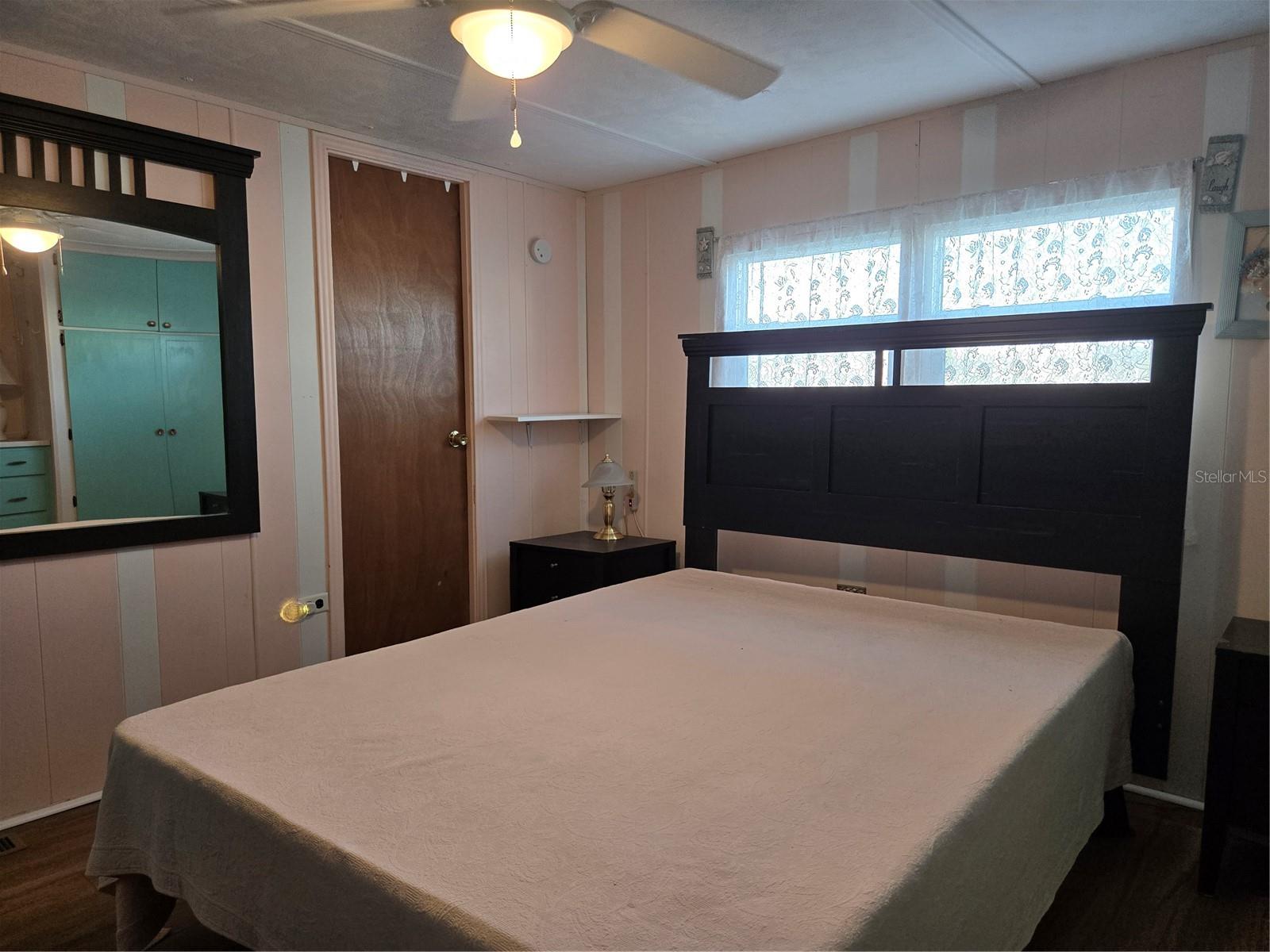 SANDALWOOD PARK - Residential