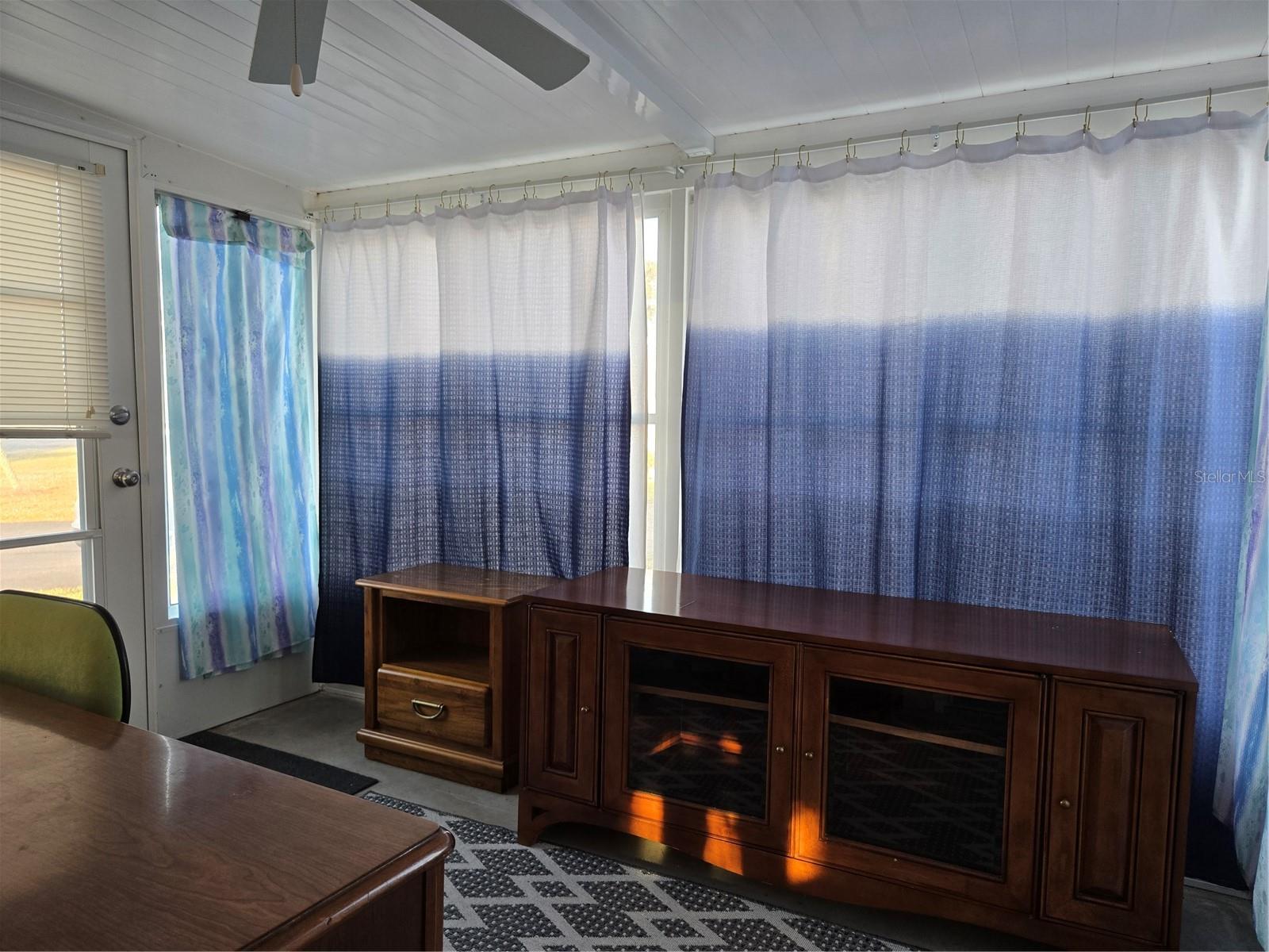 SANDALWOOD PARK - Residential