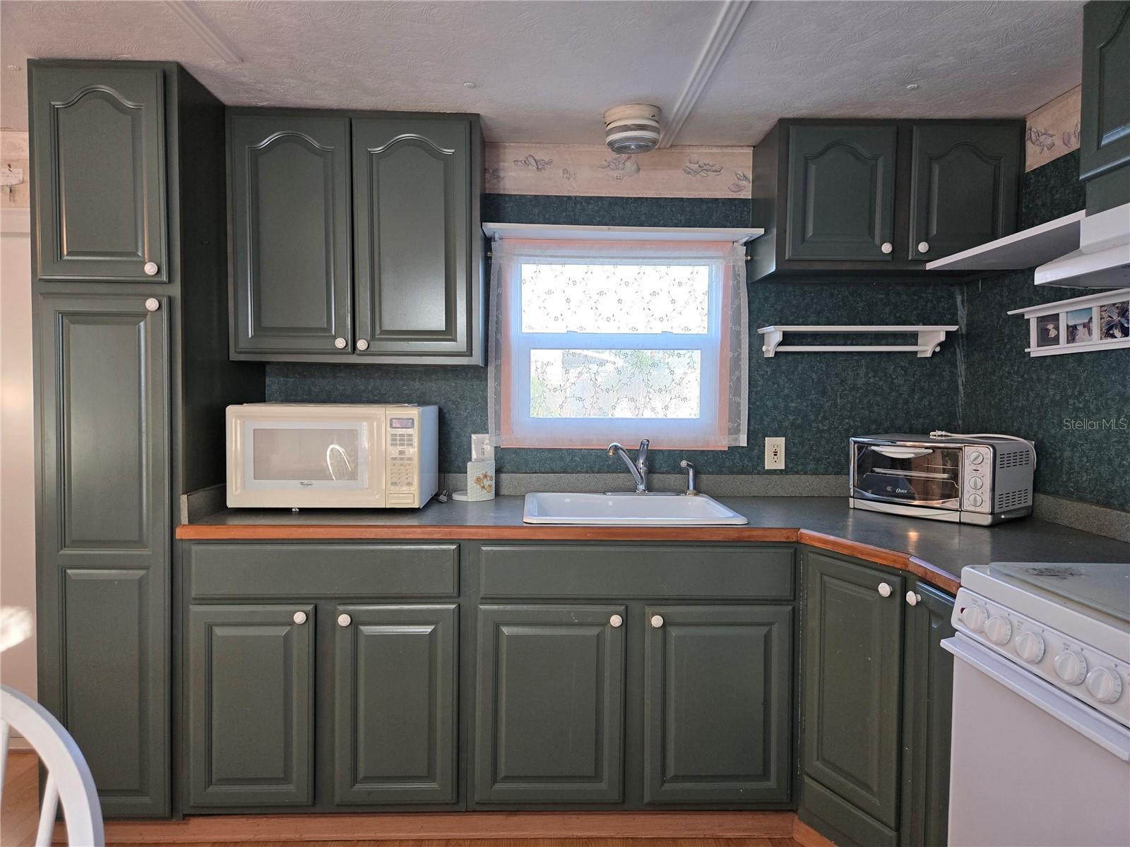 SANDALWOOD PARK - Residential