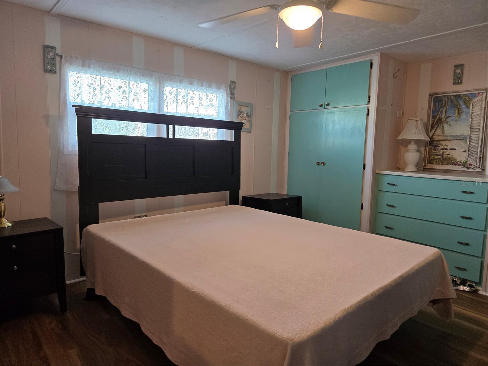 SANDALWOOD PARK - Residential