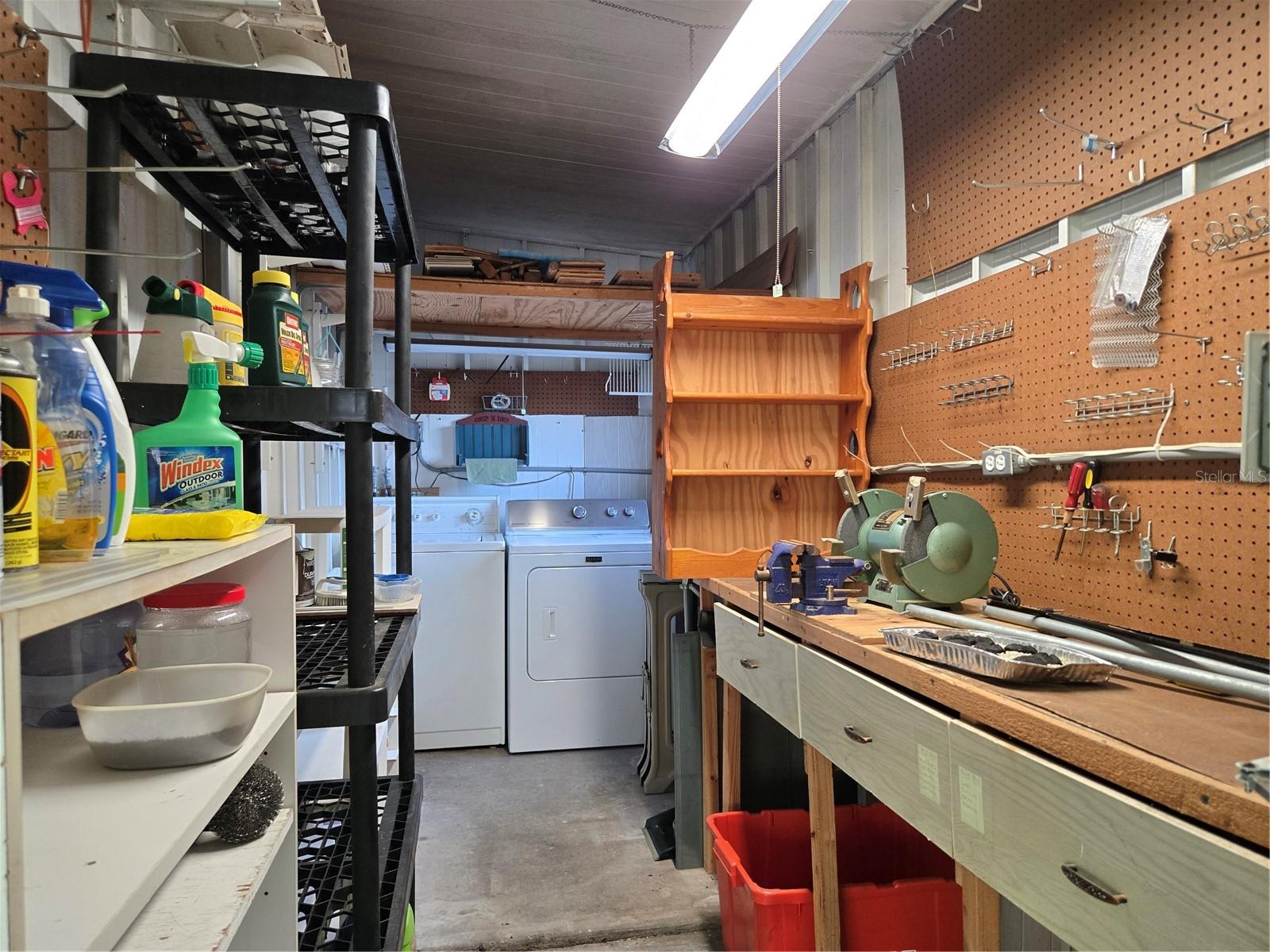 SANDALWOOD PARK - Residential