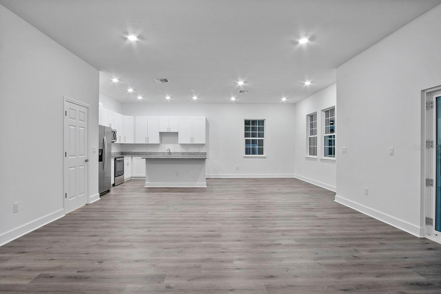 9 DUSTY MILLER COURT