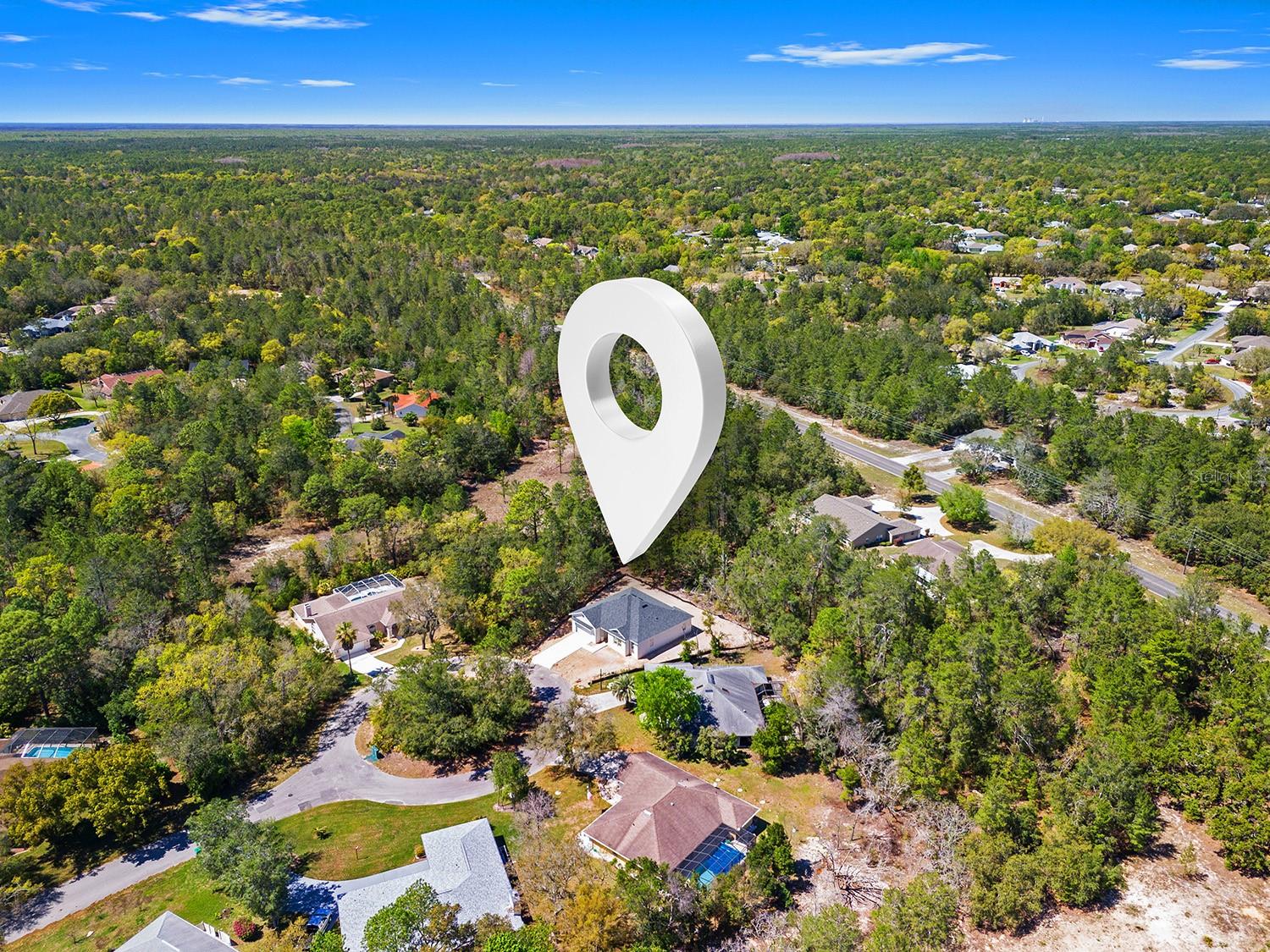 9 DUSTY MILLER COURT