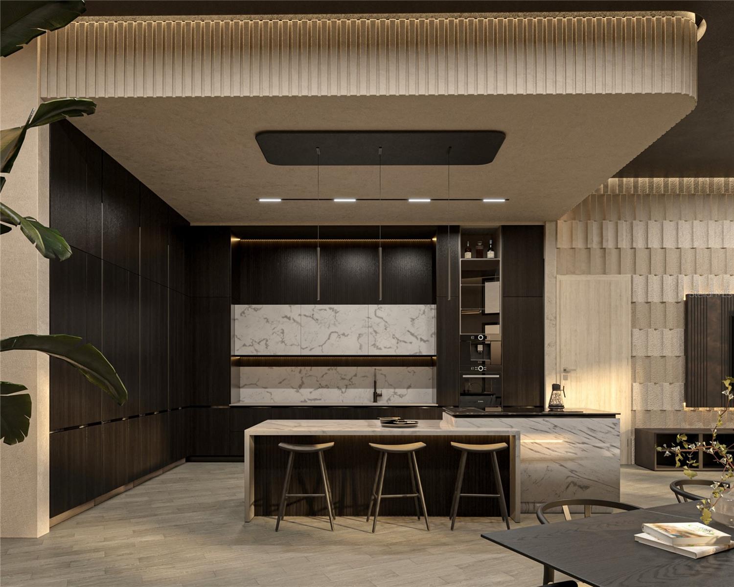 PUNTA GORDA ISLES - Residential